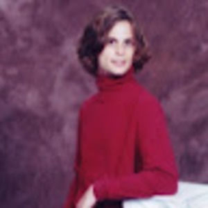 Meet your Posher, Iliana